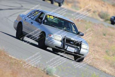 media/May-13-2023-Speed Ventures (Sat) [[03fd9661ba]]/Purple/Turn 1/